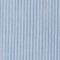 HELLBLAU