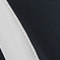 MARINE/ OFFWHITE