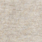 IVORY MELIERT