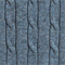 BLAUGRAU MELIERT