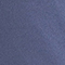 BLAUGRAU