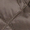 OLIV