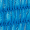 TÜRKIS