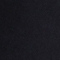 22 DARK BLUE