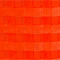 ORANGEROT