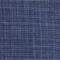 NAVY KARIERT