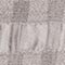 GRAU