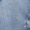 HELLBLAU/ BLAU