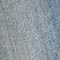BBW GRAUBLAU