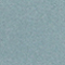 SILBERBLAU