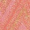 ROSA/ GOLD/ KUPFER