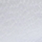 SILBER METALLIC