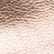 ROSÉGOLD METALLIC