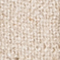 SAND/ SCHWARZ