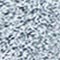 SILBER METALLIC