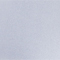 HELLBLAU