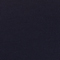 MARINE/ SCHWARZ