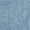 HELLBLAU