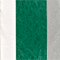 GRÜN/ GRAU/ WEISS