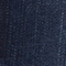 DUNKELBLAU