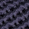 BLAU/ WEISS