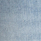 HELLBLAU