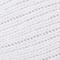 100 WHITE