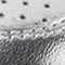 SILBER METALLIC