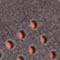 GRAU/ ORANGE