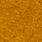 SENFGELB