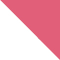WEISS/ PINK