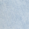 011 LIGHT BLUE