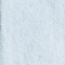 HELLBLAU