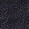 DUNKELBLAU/ GOLD MELIERT