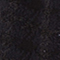 SCHWARZ METALLIC