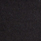 DUNKELGRAU