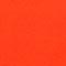 ROT/ GELB/ BEIGE