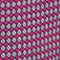 PINK/ BLAU