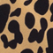 BEIGE/ SCHWARZ