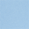 HELLBLAU
