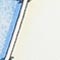PINK/ BLAU/ HELLBLAU