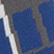 WEISS/ GRAU/ BLAU