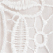 WEISS