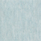 97012 cloud green melange