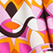 ORANGE/ ROSA/ PINK