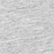 GRAU MELIERT
