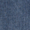 DARK DENIM BLUE