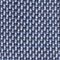 BLAU/ WEISS