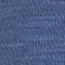 ALTROSA/ WEISS/ NAVY MELIERT