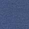 NAVY/ ALTROSA/ WEISS